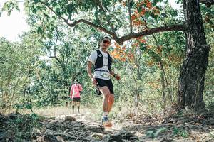 BIB: 
                            <button type="button" onclick="openModal(26104600)" class="btn btn-primary btn-sm float-right btn-popup" data-toggle="modal" data-target=".modal-high-quality">
                        <i class="fas fa-shopping-cart"></i> Add to Cart
                    </button>
                                            <button type="button" onclick="isThisMe(26104600, true)" class="btn btn-success btn-sm float-right btn-popup btn-isme hidden" data-toggle="tooltip" data-placement="bottom" title="นี่คือรูปของคุณใช่ไหม คลิกที่นี่เพื่อเอาเข้าอัลบั้ม">
                        <i class="fas fa-plus"></i> Add to album
                    </button>
                    <button type="button" onclick="isThisMe(26104600, false)" class="btn btn-warning btn-sm float-right btn-popup btn-isnotme hidden">
                        <i class="fas fa-ban"></i> Remove from album
                    </button>